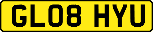 GL08HYU