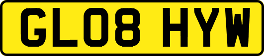 GL08HYW