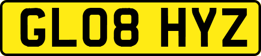 GL08HYZ