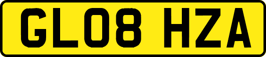 GL08HZA
