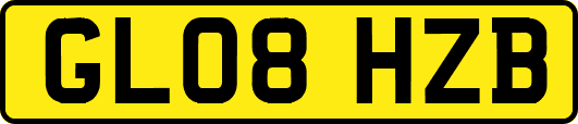 GL08HZB