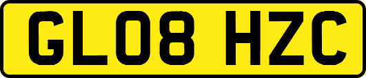 GL08HZC