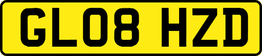 GL08HZD