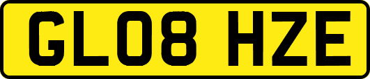 GL08HZE