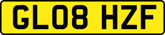 GL08HZF