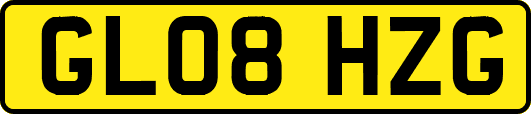 GL08HZG