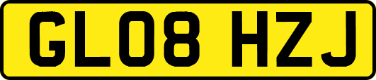 GL08HZJ