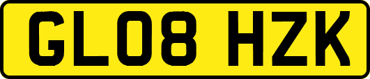 GL08HZK