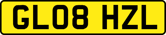 GL08HZL