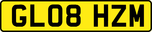 GL08HZM