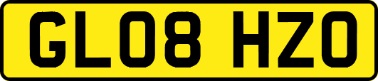 GL08HZO