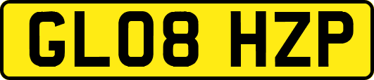 GL08HZP