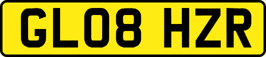 GL08HZR