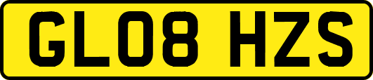 GL08HZS