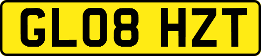 GL08HZT