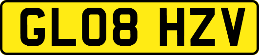 GL08HZV