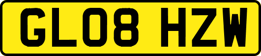 GL08HZW