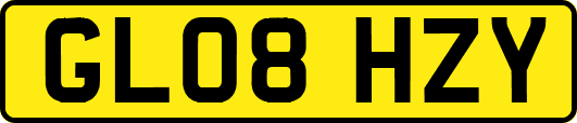 GL08HZY