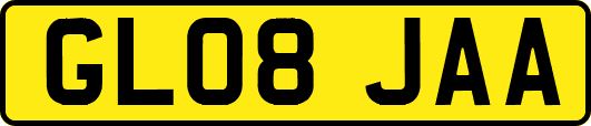GL08JAA