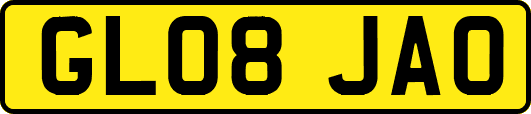 GL08JAO