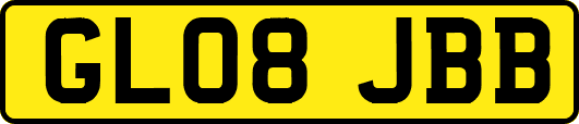 GL08JBB