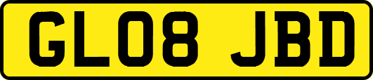 GL08JBD