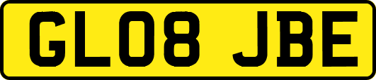 GL08JBE
