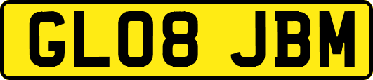GL08JBM