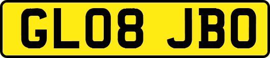 GL08JBO