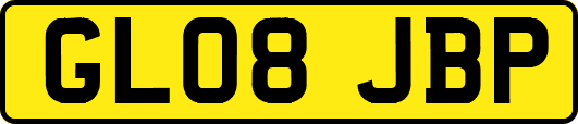 GL08JBP