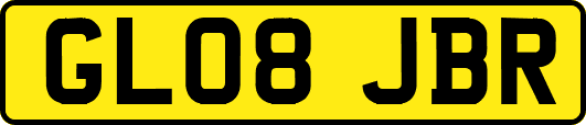 GL08JBR