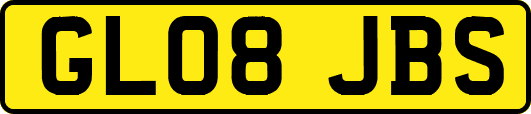GL08JBS