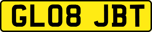 GL08JBT
