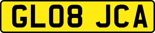 GL08JCA