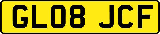 GL08JCF