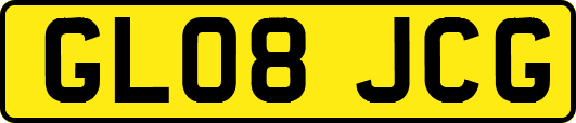 GL08JCG
