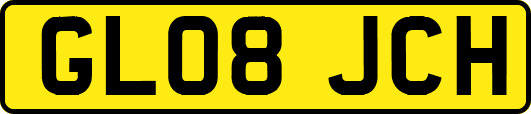 GL08JCH