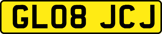 GL08JCJ