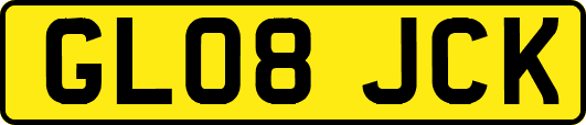 GL08JCK