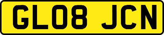 GL08JCN