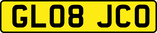 GL08JCO