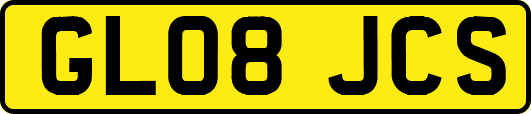 GL08JCS