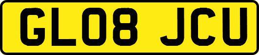GL08JCU