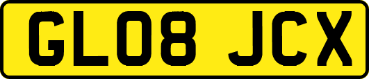 GL08JCX