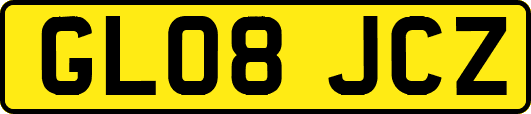 GL08JCZ