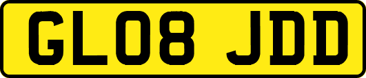 GL08JDD