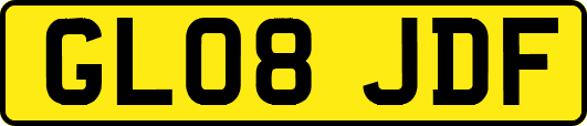 GL08JDF