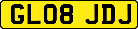 GL08JDJ