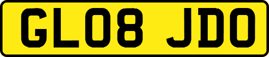GL08JDO