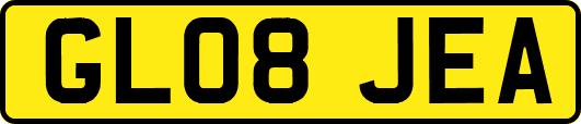 GL08JEA